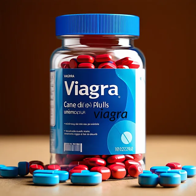 Consigli viagra generico